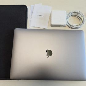 【送料無料】MacBook Pro Retina 15.4 MR932J/A