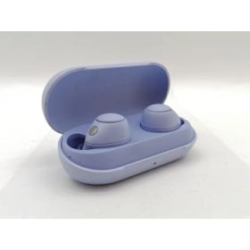 【中古】SONY WF-C700N ラベンダー【津田沼】保証期間1ヶ月【ランクB】