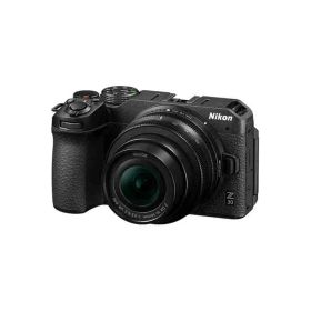 [新品]Nikon ニコン ミラーレス一眼カメラ Z30 16-50 VR レンズキット【クーポン対象外】