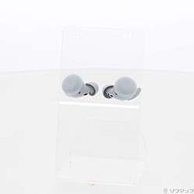 〔中古品〕 Pixel Buds A-series GA04282-GB Sea〔中古品〕 Pixel Buds A-series GA04282-GB Sea