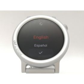 【中古】NOTHING CMF Watch 3 Pro ライトグレー【三宮センター】保証期間１ヶ月【ランクB】