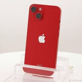 【美品】Apple iPhone 14 128GB レッド 本体 箱付き iPhone 14 レッド 中古 31,999円 | ネット最安値の価格比較 プライスランク