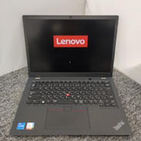 ノートパソコン ThinkPad L13 Gen4 LENOVO