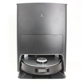 【ボーナスストア+5％】ECOVACS DEEBOT X1 OMNI DEX11 ロボット掃除機 ディーボット オムニ エコバックス 本体