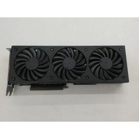 【中古】NVIDIA GeForce RTX3080 (LHR) 10GB (GDDR6X)/PCI-E【秋葉3号】保証期間1週間