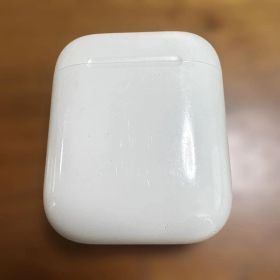 【ジャンク品】AirPods第1世代