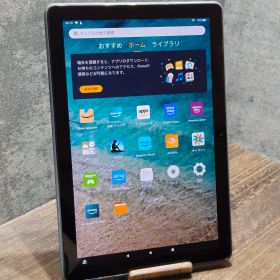 fire HD 10 Plus 第11世代 32GB