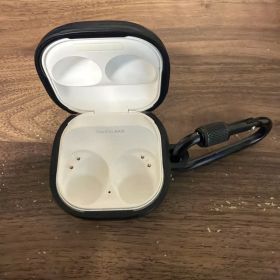 Galaxy Buds 2 Pro