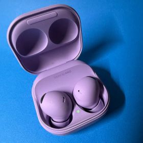 galaxy Buds2新品、未使用品 Galaxy Buds2 Pro 新品 19,800円 中古 8,500円 | ネット最安値の価格