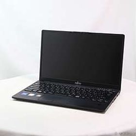 LIFEBOOK U9312／J FMVU44022