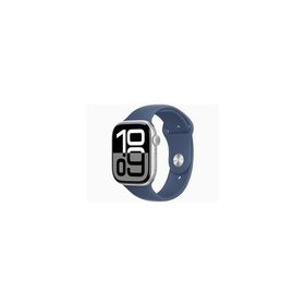 【訳あり】Apple Watch Series 10 GPSモデル 46mm[ラッピング可]