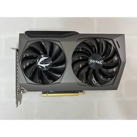 GeForce RTX 3070 搭載グラボ 楽天ラクマの新品＆中古最安値 | ネット 