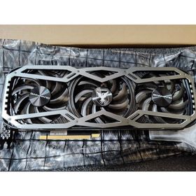 GeForce RTX 3070 搭載グラボ 新品 49,900円 中古 30,000円 | ネット最