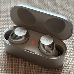 Technics EAH-AZ40M2-S