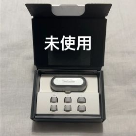 【未使用】Technics EAH-AZ40 ワイヤレスイヤホン