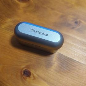 Technics テクニクス EAH-AZ40M2 ケース⑦