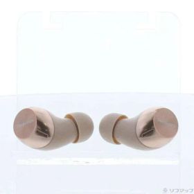 ソフマップ 〔中古品〕 ワイヤレスステレオインサイドホン EAH-AZ40M2-N ローズゴールド【198】