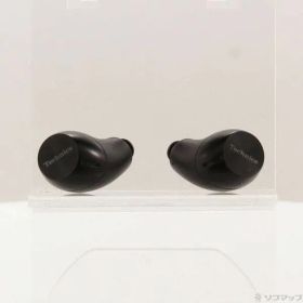 ソフマップ 〔中古品〕 EAH-AZ40M2 ブラック【377】