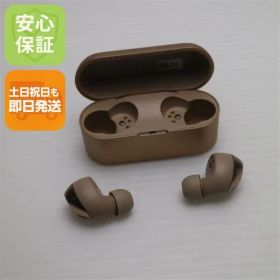 新品同様 EAH-AZ40 ローズゴールド 本体 即日発送 土日祝発送OK あすつく 05000