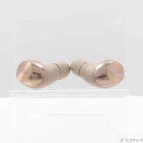 ソフマップ 〔中古品〕 EAH-AZ40M2-N ローズゴールド【352】