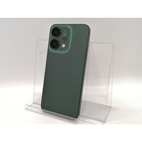 Reno14 5G ヤフーの新品＆中古最安値 | ネット最安値の価格比較