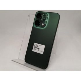 【中古】Oppo 国内版 【SIMフリー】 OPPO Reno14 5G ルミナスグリーン 12GB 256GB CPH2737【日本橋3】保証期間１ヶ月【ランクA】