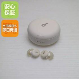 Soundcore Sleep A30 新品 990円 中古 20,460円 | ネット最安値の価格
