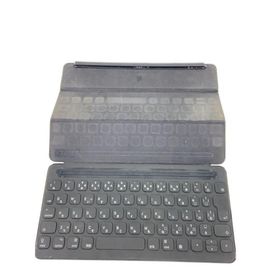 Apple◆Smart Keyboard MX3L2J/A A1829