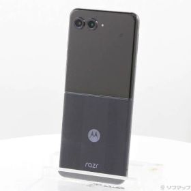 motorola razr 50 ultra 新品 75,800円 中古 67,980円 | ネット最安値 motorola razr 50 ultra 新品 75,800円 中古 67,980円 | ネット最安値