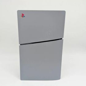 【極美品】PlayStation5 デジタル・エディション 30周年 CFI-2000B30