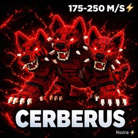 Cerberus 販売所Tralaledon 販売所W or L 秒速640mブレインロットを盗む フラグラマ Fragrama and Chocrama激安？なのか分からないけど売ります。ゲーム内通貨・アイテムの取引ならマツブシ ケルベロスケルベロスケルベロスケルベロスクキミルラシクレ金ブレインロットラシクレ×12体セット シクコン La Secret Combinasionラシクレ×24体セット シクコン La Secret Combinasion【Blox fruit】安値最速代行 賞金狩りも金ガラマ2体イースターグランデ一体金ラグランデ一体スパゲッティトイレ(白黒)1体ロブロックス ブレインロットブロフルの永久ドラゴンアカウント永久7個持ち(ドラゴン、キツネ、モチ、レックス、ゴロ、ポータル...引退垢！ブロフル引退垢ドラゴン！引退するのでかってください！Garden tower of Defense キャラ販売ラッキーブロックになるアカウント販売ブロフルロスゴキブリ全変異ヌビニとベーコンエッグロブロックス、ブレインロットを盗む販売中‼️お値下げ可❗️、単体...100M以上確定100M以上確定100M以上確定ロブロックス ブブを盗まないで 秘密5体 限定4体 神6体引退するので、やすくします！ブレインロット引退販売‼️