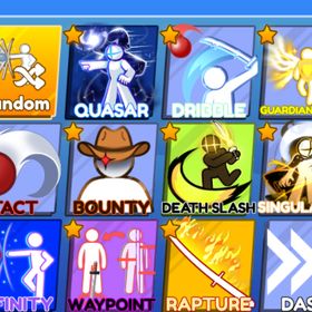 ブレードボール破格おすすめAll Star Tower Defense (ASTD X)引退垢ブロフルpkアカウントロブロックス格安ロブロックス課金10000円してるアカウント、プラスで12000ロバ寄... ゲーム内通貨・アイテムの取引ならマツブシ 飽きたから売ります。スラップバトル.アビリティウォーズ引退アカウント2年間使い続けた課金アカウントブロックスフルーツとキングレガシーの最強アカウントゴーストドラゴン永久垢トイレットタワーディフェンス Blox FruitBlox FruitBlox FruitBlox FruitBlox FruitBlox FruitBlox FruitBlox FruitMurder Mystery 2 総合ページですBlade Ball ブレードボールPet Simulator 99 ♦️ジェム販売 600M 6億Blox Fruitサバイブザキラー サバイブ survive さばいぶ 妖精の斧サバイブ survive さばいぶ 在庫確認用ですサバイブ survive このページは在庫確認用です。購入をクリック...Murder Mystery 2 mm2 Mm2 さつじんみすてりー 殺人ミステリーサバイブ survive Survive the Killer ポルターガイストサバイブsurvive Survive the Killerサバイブ survive Survive the Killer グリムズリーキングレガシー餅だけ引退アカウントブロフル垢 残りロバ4100⤴︎︎ ドラゴン.大仏永久etc...サバイブザキラー Survive the Killerサバイブザキラー Survive the KillerSurvive the Killer サバイブザキラーSurvive the Killer DDs サバイブザキラーFrom Survive the Killer サバイバブザキラーブロックスフルーツ実販売