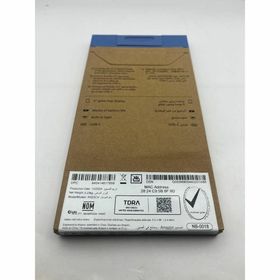 ［新品・未開封］New Kindle (2024年) 6インチ16GB ブラック(電子ブックリーダー)