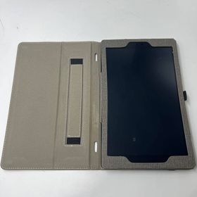 Kindleのメイン画像