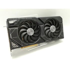 GeForce RTX 4070 搭載グラボ 中古 68,000円 | ネット最安値の価格比較