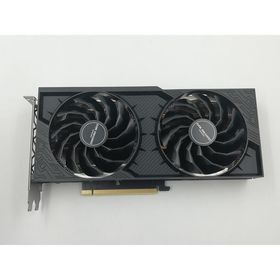 GeForce RTX 4070 搭載グラボ 中古 68,000円 | ネット最安値の価格比較