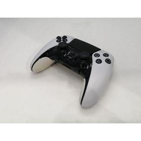【中古】SONY DualSense Edge ワイヤレスコントローラー CFI-ZCP1J【浜松駅前】保証期間１週間【ランクB】