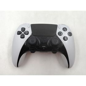 【中古】SONY DualSense Edge ワイヤレスコントローラー CFI-ZCP1J【千葉】保証期間１週間【ランクB】