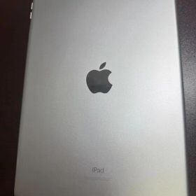 iPad 第9世代 64GB Wi-Fi