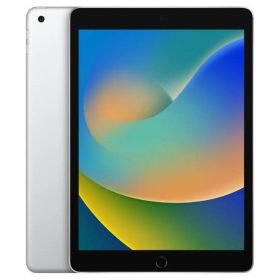 iPad 第9世代 64GB 10.2インチ 箱・充電器付属 スペースグレー