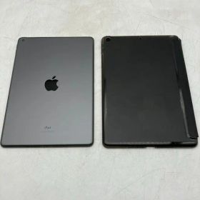 Apple iPad 第９世代モデル MK２K３J／A バージョン１８．６．２