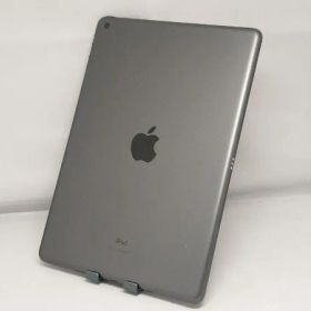 MK2K3J/A iPad Wi-Fi 64GB スペｰスグレイ