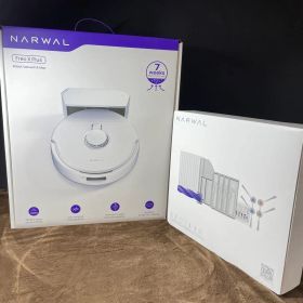 NARWAL Freo X Plus YJCC018