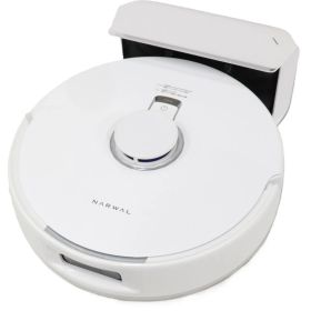 Narwal Freo ナーワルフレオ Freo X Plus ロボット掃除機 narwal-freo-x-plus 【良い(B)】