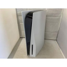 ソニー SONY プレイステーション5 858GB CFI-1100A01