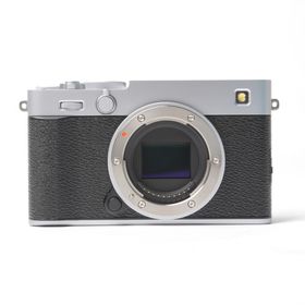 フジフイルム(富士フイルム)の【中古】(フジフイルム) FUJIFILM X-E5-S JP ボデイ(コンパクトデジタルカメラ)
