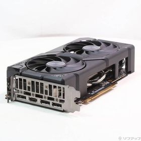 Radeon RX 7600 搭載グラボ 中古 28,000円 | ネット最安値の価格比較