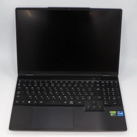 mouse(マウス) G-Tune E5-I7G60BK-A ゲーミングノートパソコン E5I7G60BKABCW101DEC e5i7g60bkabcw101dec 【良い(B)】
