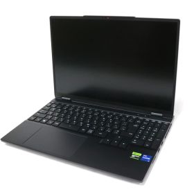 mouse(マウス) G-Tune E5-I7G60BK-A (Core™ i7-13650HX /GeForce RTX4060 /16GB /SSD 500GB) ゲーミングノートパソコン E5I7G60BKABCW101DEC 【非常に良い(A)】