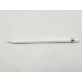 Apple Pencil（USB-C） 中古 7,800円 | ネット最安値の価格比較